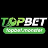 The "Topbet" user's logo