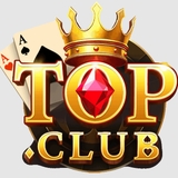The "Nhà Cái TOPCLUB" user's logo