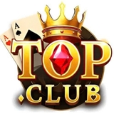 The "Topclub" user's logo