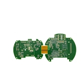 The "PCB Assembly Services " user's logo