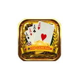 The "TOP GAME BÀI" user's logo