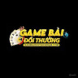 The "Top game bài đổi thưởng" user's logo