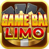 The "topgamebailimo" user's logo