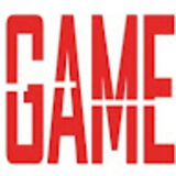 The "topgamek com" user's logo