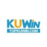 The "KU WIN" user's logo