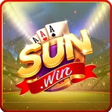 The "Sunwin - Cổng Game Đổi Thường Hàng Đầu Châu Á 2025 " user's logo