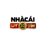 The "topnhacai10com" user's logo