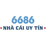 The "Nhà Cái Uy Tín" user's logo