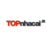 The "Topnhacai fit" user's logo
