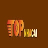 The "Topnhacai gb net" user's logo