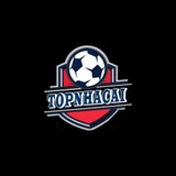 The "topnhacaiink" user's logo