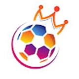 The "Top Nhà Cái Plus" user's logo