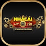The "Nhà Cái Uy Tín" user's logo