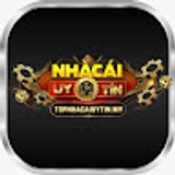 The "topnhacaiuytin my" user's logo