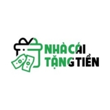 The "Nhà cái uy tín" user's logo