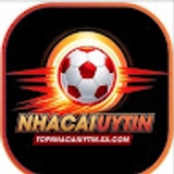 The "topnhacaiuytin" user's logo