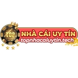 The "topnhacaiuytintech" user's logo