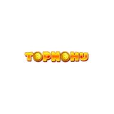 The "topnohu1" user's logo