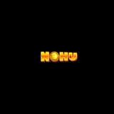 The "NOHU Nhà cái nổ hũ đổi thưởng uy tín - Đăng ký tặng tiền +100usdt" user's logo