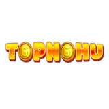The "topnohu" user's logo