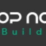 The "Kitchen Cabinet Insulation NYC" user's logo