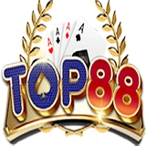 The "toppstore2025" user's logo