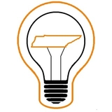 The "Top Tier Electrical Services LLC" user's logo
