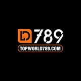 The "id789" user's logo