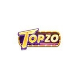 The "topzovipshop" user's logo