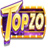 The "topzowiki" user's logo