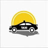 The "Tor Onion Taxi" user's logo