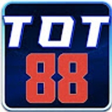 The "TOT88" user's logo