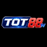 The "TOT88" user's logo