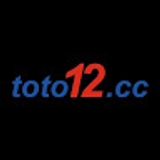 The "toto12cc" user's logo