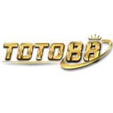 The "Toto88 - Tautan akses resmi Toto88" user's logo