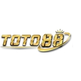 The "toto88ive" user's logo