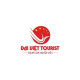 The "Tour 3 đảo Nha Trang" user's logo