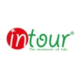 The "Tour Du Lịch Đà Nẵng" user's logo