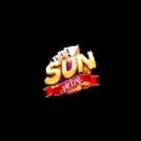 The "SunWin Cổng game đa nền tảng" user's logo
