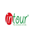 The "Tour Du Lịch Lễ 30/4 Trọn Gói" user's logo