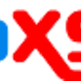 The "ToXSL Technologies " user's logo