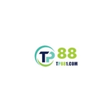 The "TP88" user's logo