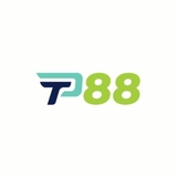 The "Nhà Cái TP88" user's logo