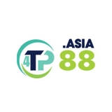 The "tp88asia" user's logo