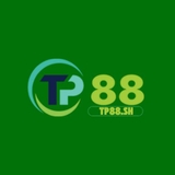 The "Nhà Cái TP88" user's logo