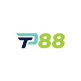 The "tp88comtechh" user's logo