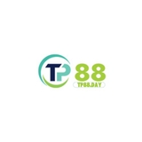 The "TP88 " user's logo