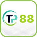 The "Tp88 " user's logo