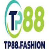 The "TP88" user's logo