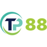 The "tp88finance" user's logo